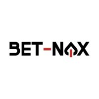 Bet nox casino Dominican Republic